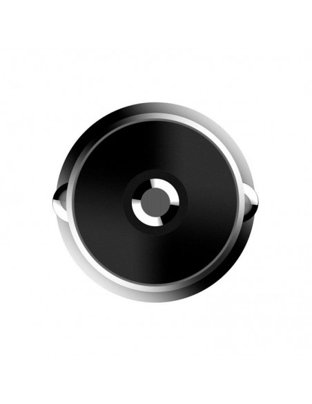 Xiaomi GDS4104GL cargador de dispositivo móvil Negro, Gris Auto