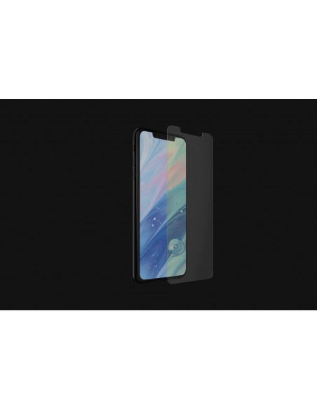 Razer RC21-0146BL03-R3M1 protector de pantalla para teléfono móvil Protector de pantalla anti-reflejante Apple 1 pieza(s)