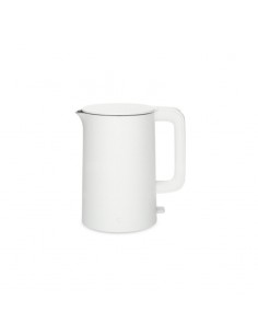 Xiaomi Mi tetera eléctrica 1,5 L 1800 W Blanco