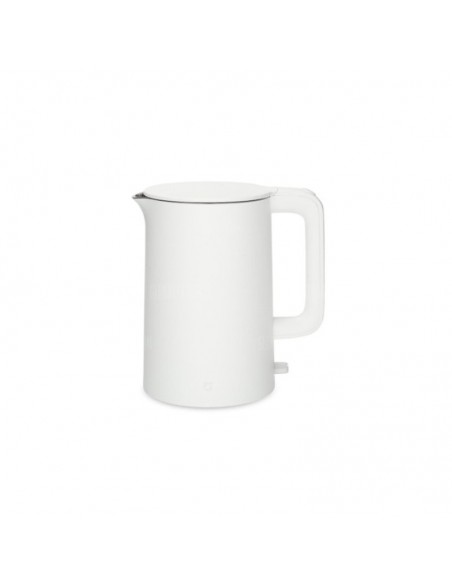 Xiaomi Mi tetera eléctrica 1,5 L 1800 W Blanco