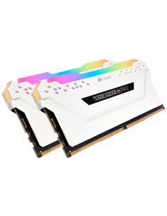 Corsair CMWLEKIT2W parte carcasa de ordenador Universal