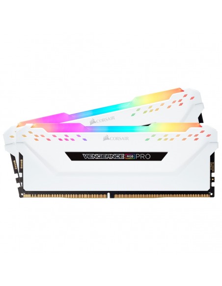 Corsair CMWLEKIT2W parte carcasa de ordenador Universal