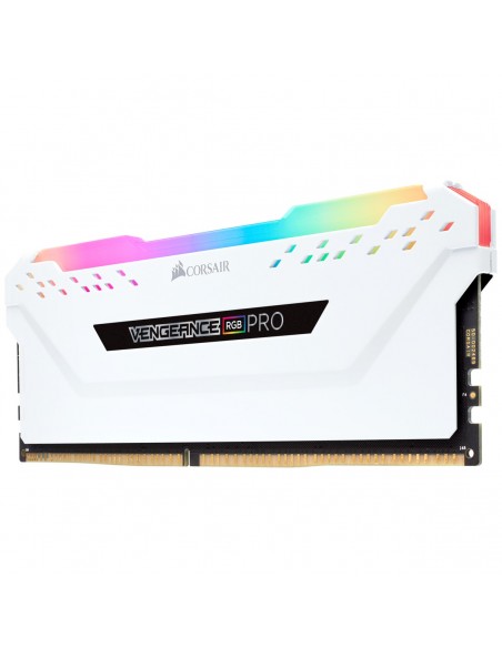 Corsair CMWLEKIT2W parte carcasa de ordenador Universal