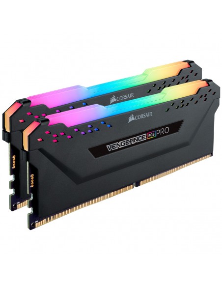 Corsair CMWLEKIT2 parte carcasa de ordenador Universal