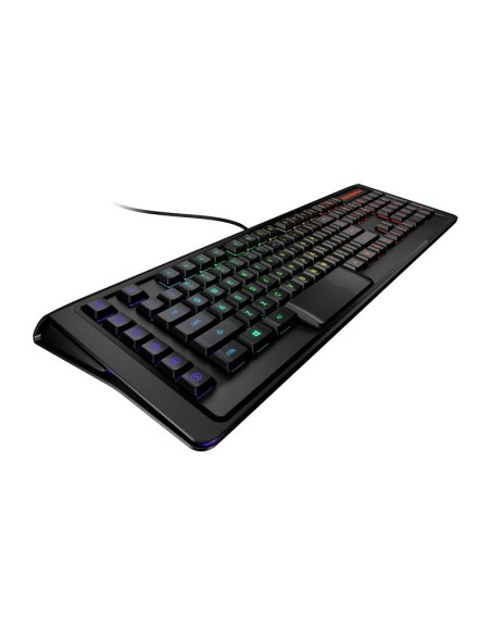 TECLADO STEELSERIES APEX M800 - Imagen 5