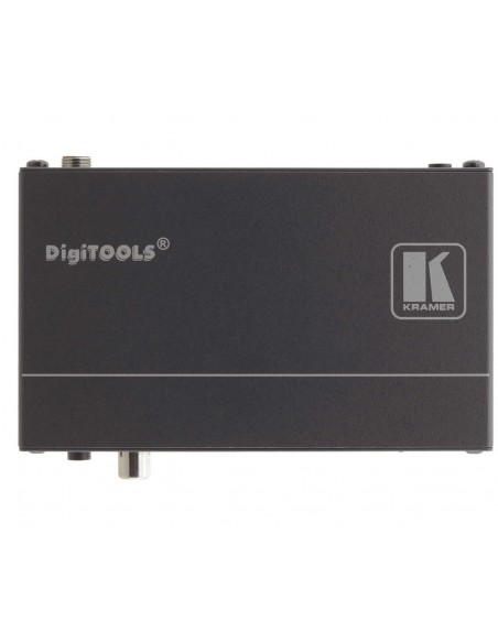 Kramer Electronics FC-69 convertidor de señal de vídeo