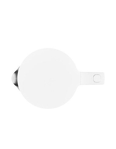 Xiaomi YM-K1501 tetera eléctrica 1,5 L 1800 W Blanco