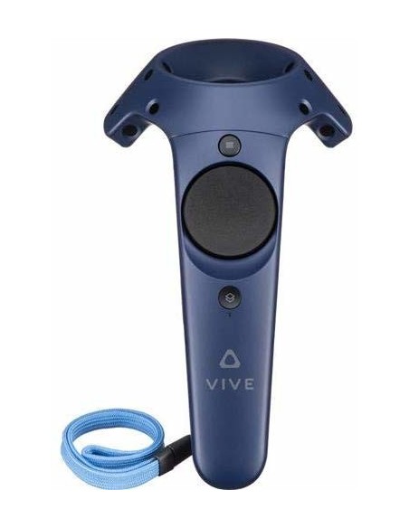 HTC Controller 2.0 2018 Mando para casco de realidad virtual