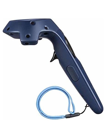 HTC Controller 2.0 2018 Mando para casco de realidad virtual