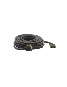 Kramer Electronics C-DM DM XL-25 cable DVI 7,6 m DVI-D