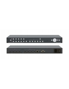 Kramer Electronics VSM-4x4HFS HDMI