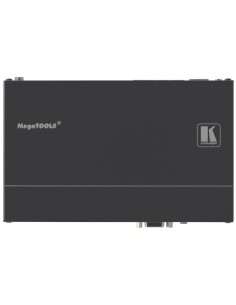 Kramer Electronics DIP-31M interruptor de video HDMI VGA