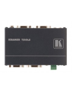 Kramer Electronics VP-211K divisor de video VGA