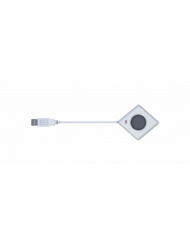 Kramer Electronics VIA Pad