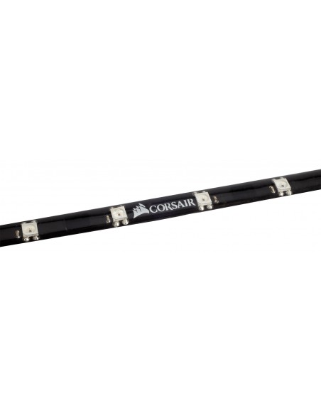 Corsair CL-8930002 parte carcasa de ordenador Tira LED