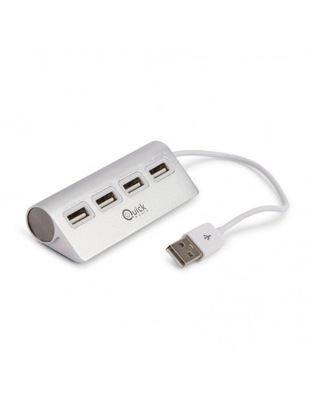 Quick Media 8437013517195