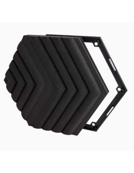 Corsair Wave Panels Starter Set Panel acústico