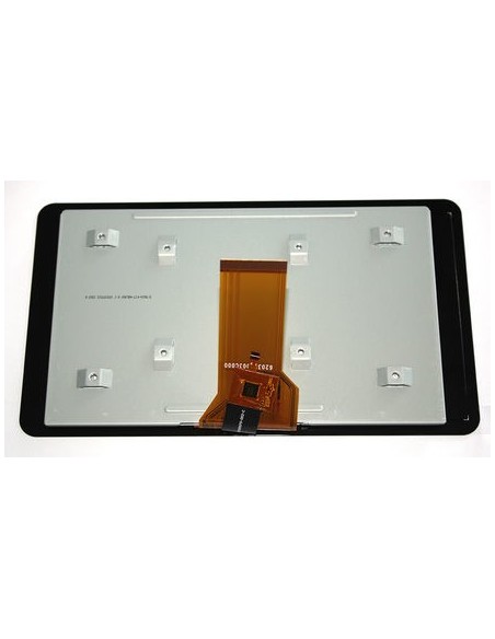 Raspberry Pi 8997466 accesorio para placa de desarrollo Mostrar