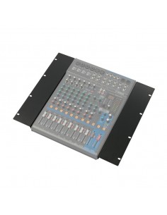 Yamaha RK-MG12 kit de montaje