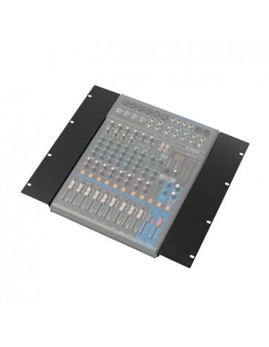 Yamaha RK-MG12 kit de montaje