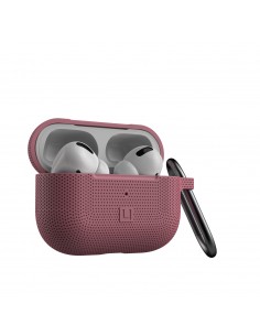 Urban Armor Gear 10251K314848 auricular   audífono accesorio Funda