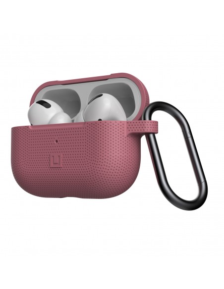 Urban Armor Gear 10251K314848 auricular   audífono accesorio Funda