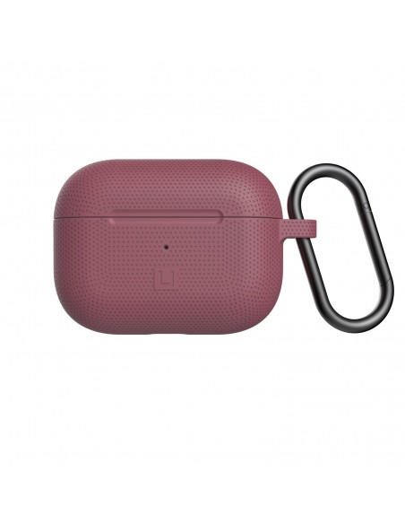 Urban Armor Gear 10251K314848 auricular   audífono accesorio Funda