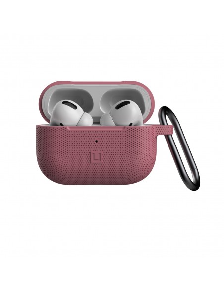 Urban Armor Gear 10251K314848 auricular   audífono accesorio Funda