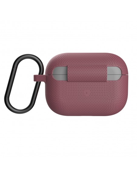 Urban Armor Gear 10251K314848 auricular   audífono accesorio Funda