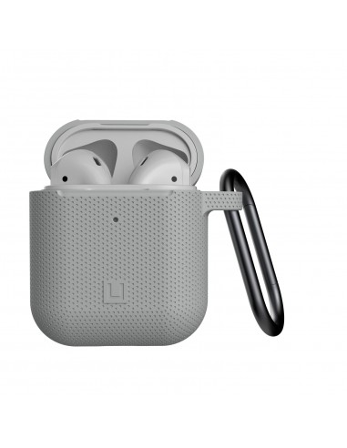 Urban Armor Gear 10250K313030 auricular   audífono accesorio Funda