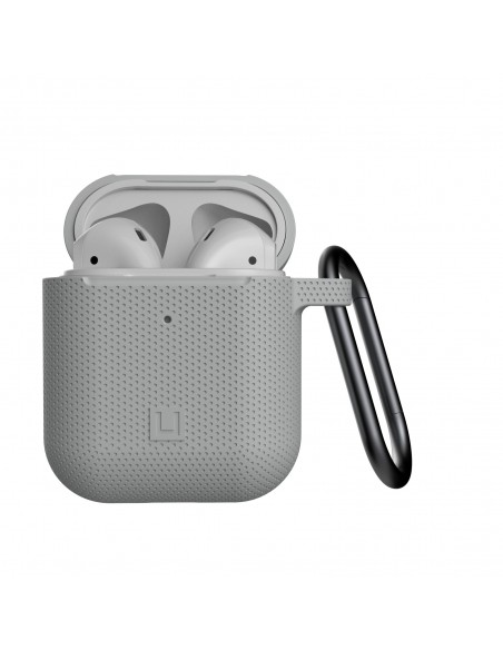 Urban Armor Gear 10250K313030 auricular   audífono accesorio Funda