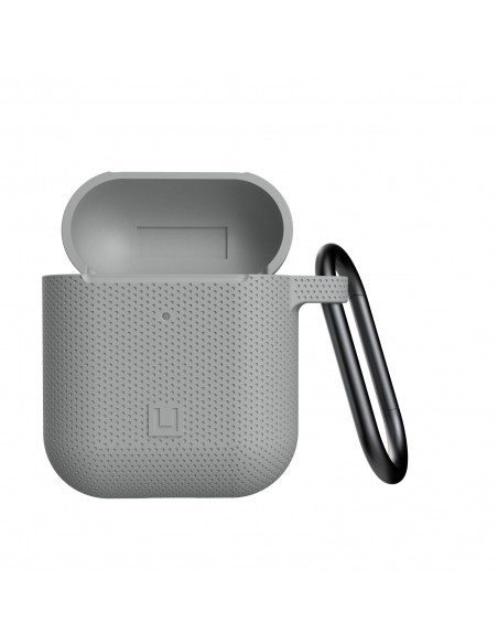 Urban Armor Gear 10250K313030 auricular   audífono accesorio Funda