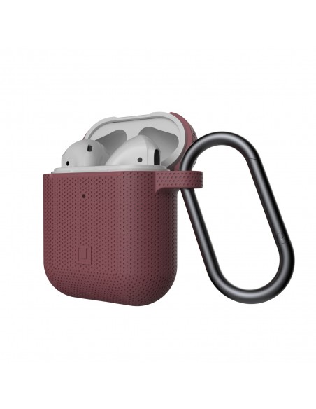 Urban Armor Gear 10250K314747 auricular   audífono accesorio Funda