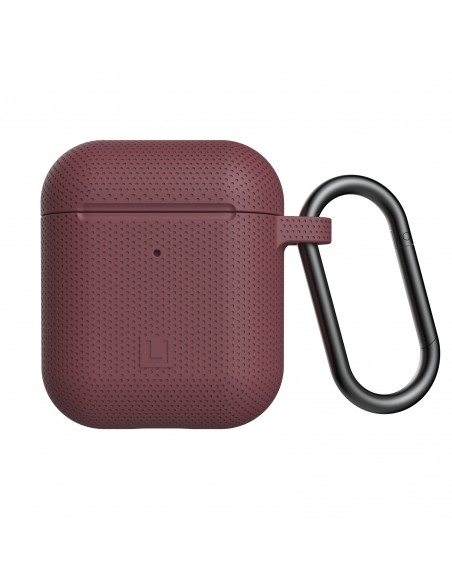 Urban Armor Gear 10250K314747 auricular   audífono accesorio Funda