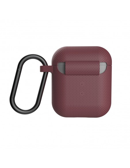 Urban Armor Gear 10250K314747 auricular   audífono accesorio Funda