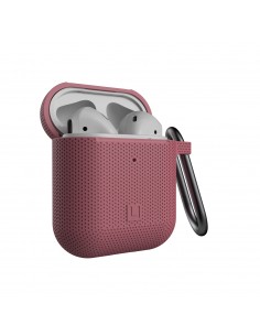 Urban Armor Gear 10250K314848 auricular   audífono accesorio Funda