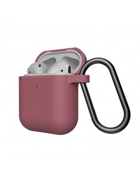 Urban Armor Gear 10250K314848 auricular   audífono accesorio Funda