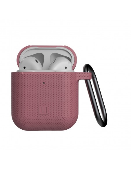 Urban Armor Gear 10250K314848 auricular   audífono accesorio Funda