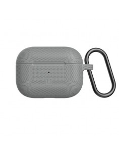 Urban Armor Gear 10251K313030 auricular   audífono accesorio Funda