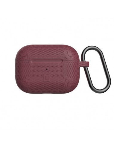 Urban Armor Gear 10251K314747 auricular   audífono accesorio Funda