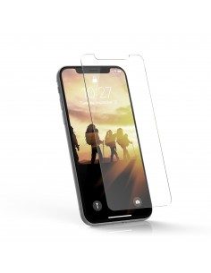 Urban Armor Gear 142340110000 protector de pantalla para teléfono móvil Apple 1 pieza(s)