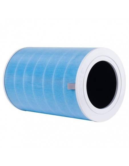 Xiaomi BHR4282GL filtro de aire