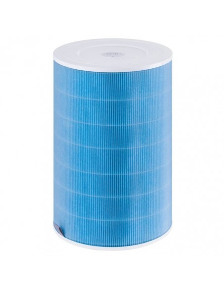Xiaomi BHR4282GL filtro de aire