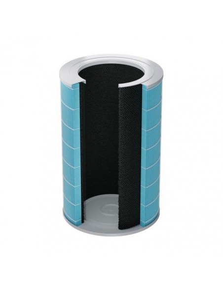 Xiaomi BHR4282GL filtro de aire