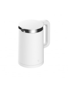 Xiaomi Smart Kettle Pro tetera eléctrica 1,5 L Blanco