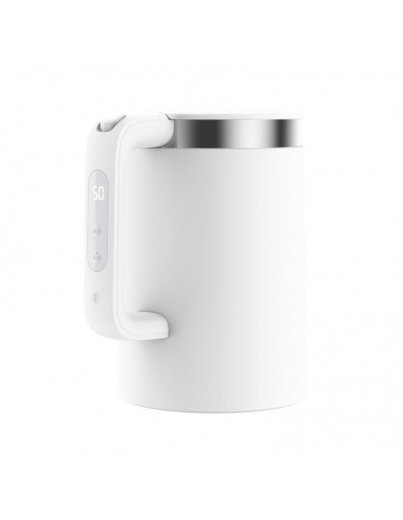 Xiaomi Smart Kettle Pro tetera eléctrica 1,5 L Blanco