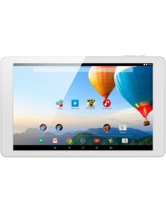 TABLET ARCHOS 101B XENON - Imagen 1