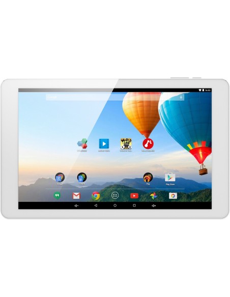 TABLET ARCHOS 101B XENON - Imagen 1