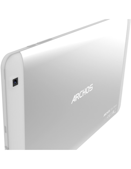 TABLET ARCHOS 101B XENON - Imagen 2