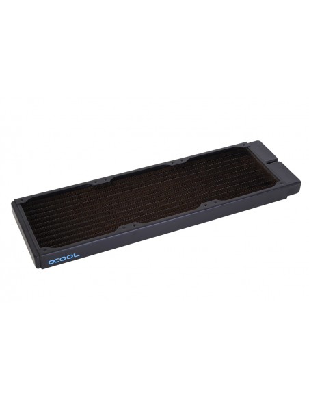 Alphacool NexXxoS ST25 Negro